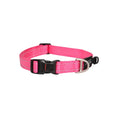Load image into Gallery viewer, Rogz Classic Collar For Dogs