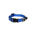 Load image into Gallery viewer, Rogz Classic Collar For Dogs