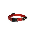 Load image into Gallery viewer, Rogz Classic Collar For Dogs