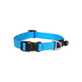 Load image into Gallery viewer, Rogz Classic Collar For Dogs