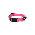 Load image into Gallery viewer, Rogz Classic Collar For Dogs