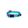 Load image into Gallery viewer, Rogz Classic Collar For Dogs