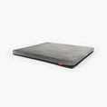 Load image into Gallery viewer, EzyDog - 2in1 Ortho Smart Bed - removable mattress on its own
