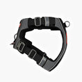 Load image into Gallery viewer, EzyDog - X-Link Harness