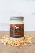 Load image into Gallery viewer, Cedar Shavings Soy Candle