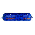 Load image into Gallery viewer, Farmers Mate - Ultra Premium Fresh Dog Food - 1kg roll