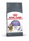 Load image into Gallery viewer, Royal Canin Cat Appetite Control