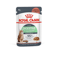 Load image into Gallery viewer, Royal Canin Digestive Care Gravy 12x85g Wet Cat Food