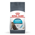 Load image into Gallery viewer, Royal Canin - Urinary Care