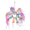 Load image into Gallery viewer, Bird Destructive Toy - Fiesta Star
