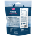 Load image into Gallery viewer, Gunni's Taste of Iceland - Herring Omega Bites