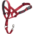 Load image into Gallery viewer, Halti Headcollar