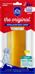 Load image into Gallery viewer, Himalayan Dog Chew - Cheese