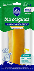 Load image into Gallery viewer, Himalayan Dog Chew - Cheese