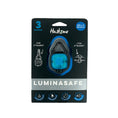Load image into Gallery viewer, huskimo-luminasafe-led-light - gallery_3