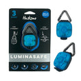 Load image into Gallery viewer, huskimo-luminasafe-led-light - gallery_5