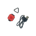 Load image into Gallery viewer, huskimo-luminasafe-led-light - gallery_9