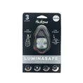 Load image into Gallery viewer, huskimo-luminasafe-led-light - gallery_18