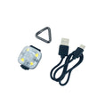 Load image into Gallery viewer, huskimo-luminasafe-led-light - gallery_15