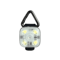 Load image into Gallery viewer, huskimo-luminasafe-led-light - gallery_20