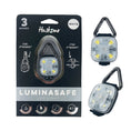 Load image into Gallery viewer, huskimo-luminasafe-led-light - gallery_17