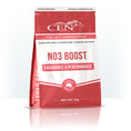 Load image into Gallery viewer, CEN NO3 Boost Horse Supplement