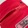 Load image into Gallery viewer, huskimo-dog-coat-mt-buller-navy-red - gallery_14