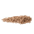 Load image into Gallery viewer, Hygain Allrounder Horse Feed 20kg – pellet close-up