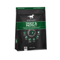 Load image into Gallery viewer, Hygain Digest & Protect – pouch