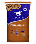 Load image into Gallery viewer, Hygain Fibressential 20kg – 20kg bag