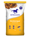 Load image into Gallery viewer, Hygain Grotorque 20kg – 20kg bag