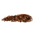Load image into Gallery viewer, Hygain Grotorque 20kg – pellet close-up