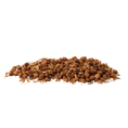 Load image into Gallery viewer, Hygain Honey B 20kg – pellet close-up