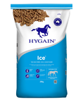 Load image into Gallery viewer, Hygain Ice 20kg – 20kg bag