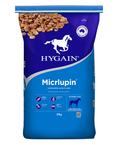 Load image into Gallery viewer, Hygain Micrlupins 20kg – 20kg bag