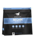 Load image into Gallery viewer, Hygain Regain – 1.2kg pouch