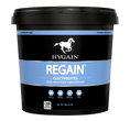 Load image into Gallery viewer, Hygain Regain – 5kg bucket