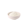 Load image into Gallery viewer, Hygain Regain – powder close-up