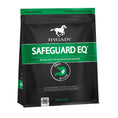 Load image into Gallery viewer, Hygain Safeguard EQ – 1.2kg pouch