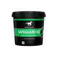Load image into Gallery viewer, Hygain Safeguard EQ – 3.9kg bucket