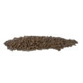 Load image into Gallery viewer, Hygain Safeguard EQ – pellet close-up