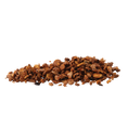 Load image into Gallery viewer, Hygain Showtorque 20kg – pellet close-up