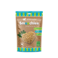 Load image into Gallery viewer, Hygain Smoochies – 250g pouch