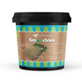 Load image into Gallery viewer, Hygain Smoochies – 4kg bucket