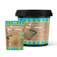 Load image into Gallery viewer, Hygain Smoochies – pouch and bucket