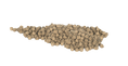Load image into Gallery viewer, Hygain Tru Beet 20kg – nugget close-up