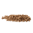 Load image into Gallery viewer, Hygain Tru Care Horse Feed 20kg – pellet close-up
