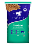Load image into Gallery viewer, Hygain Tru Gain 20kg – 20kg bag