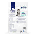 Load image into Gallery viewer, Hypro Premium Grain Free Ocean Fish Dry Cat Food 9kg