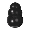 Load image into Gallery viewer, Kong Extreme Dog Toy
